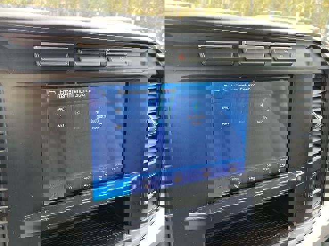 Used 2024 Ford F250 XLT image 22