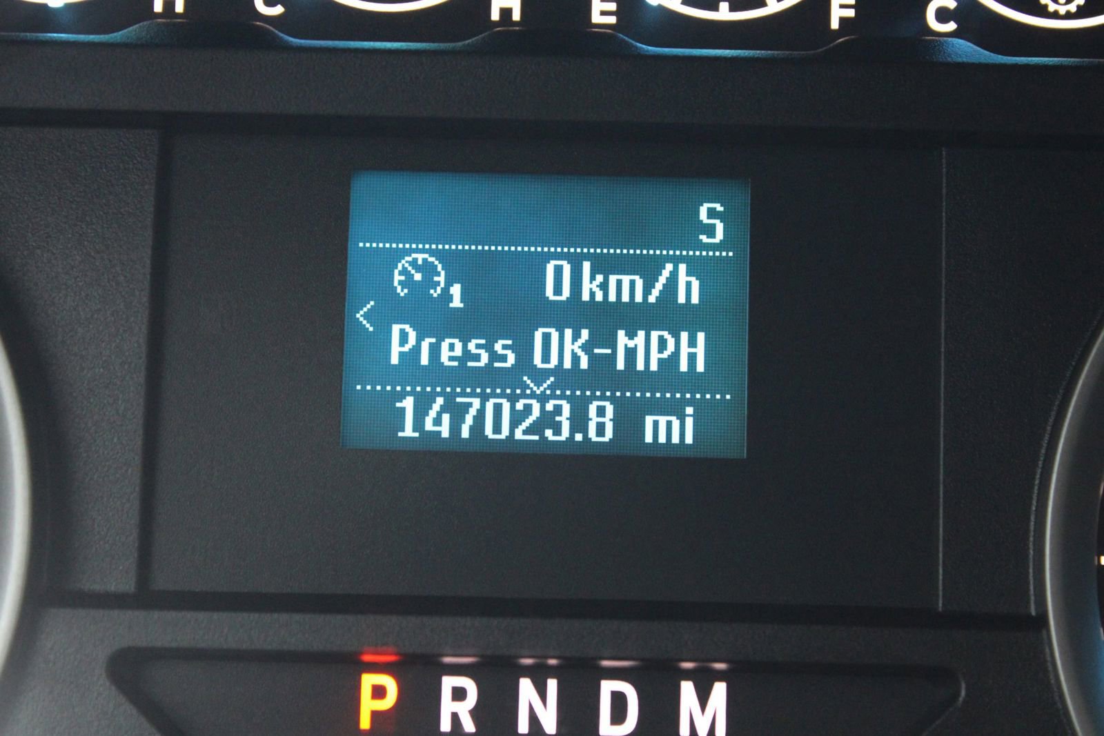 Used 2018 Ford F150 XLT image 22