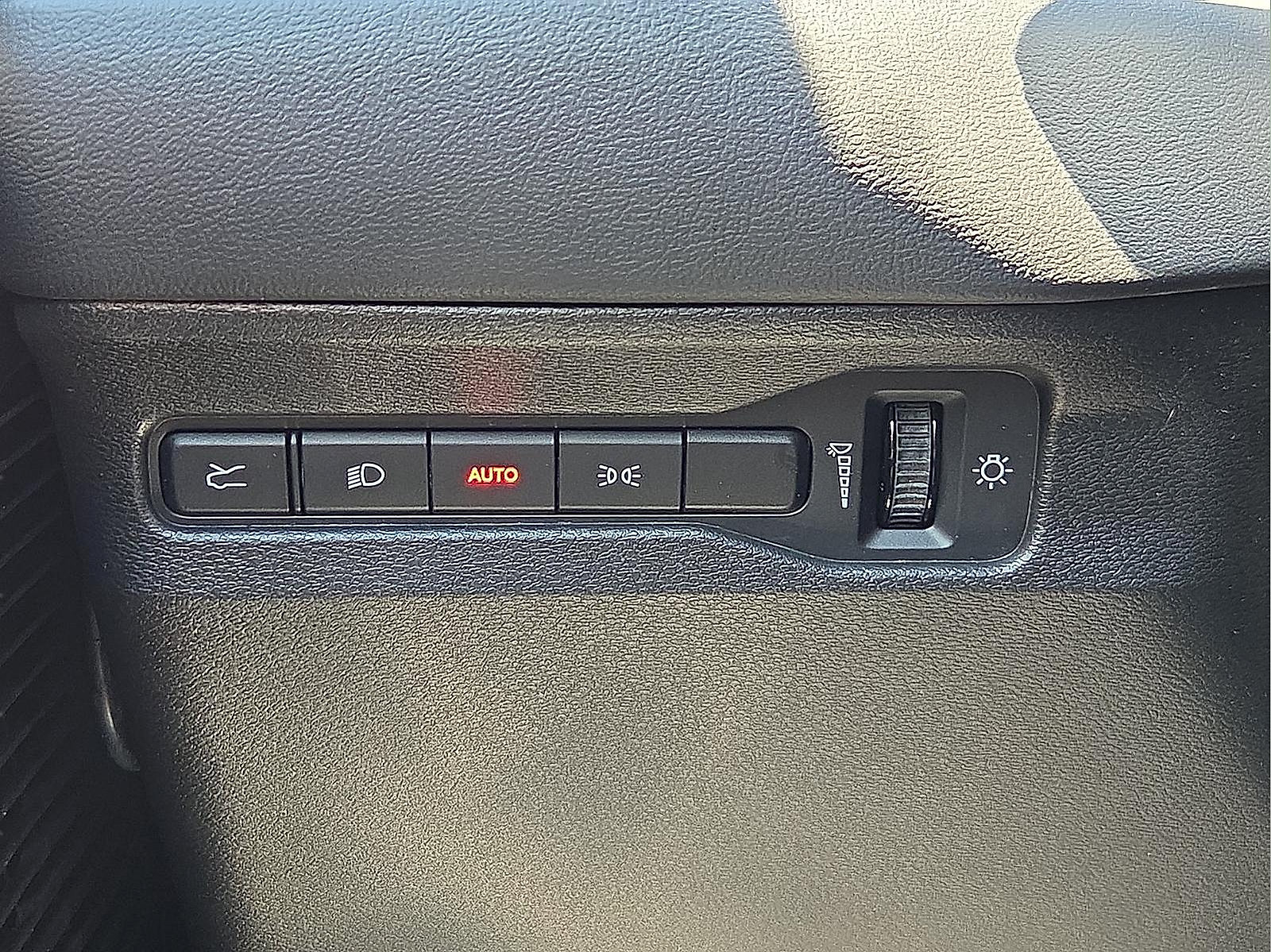 New 2026 Dodge Charger Scat Pack AWD/4WD image 21