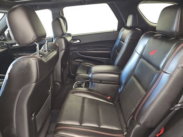Used 2023 Dodge Durango Citadel AWD/4WD image 30