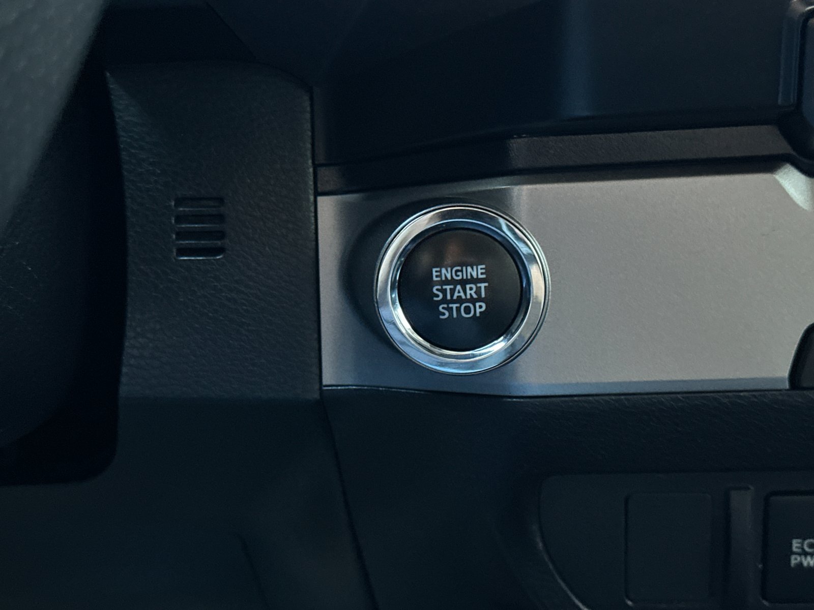 Used 2023 Toyota Tacoma SR5 w/ SX Package RWD image 19