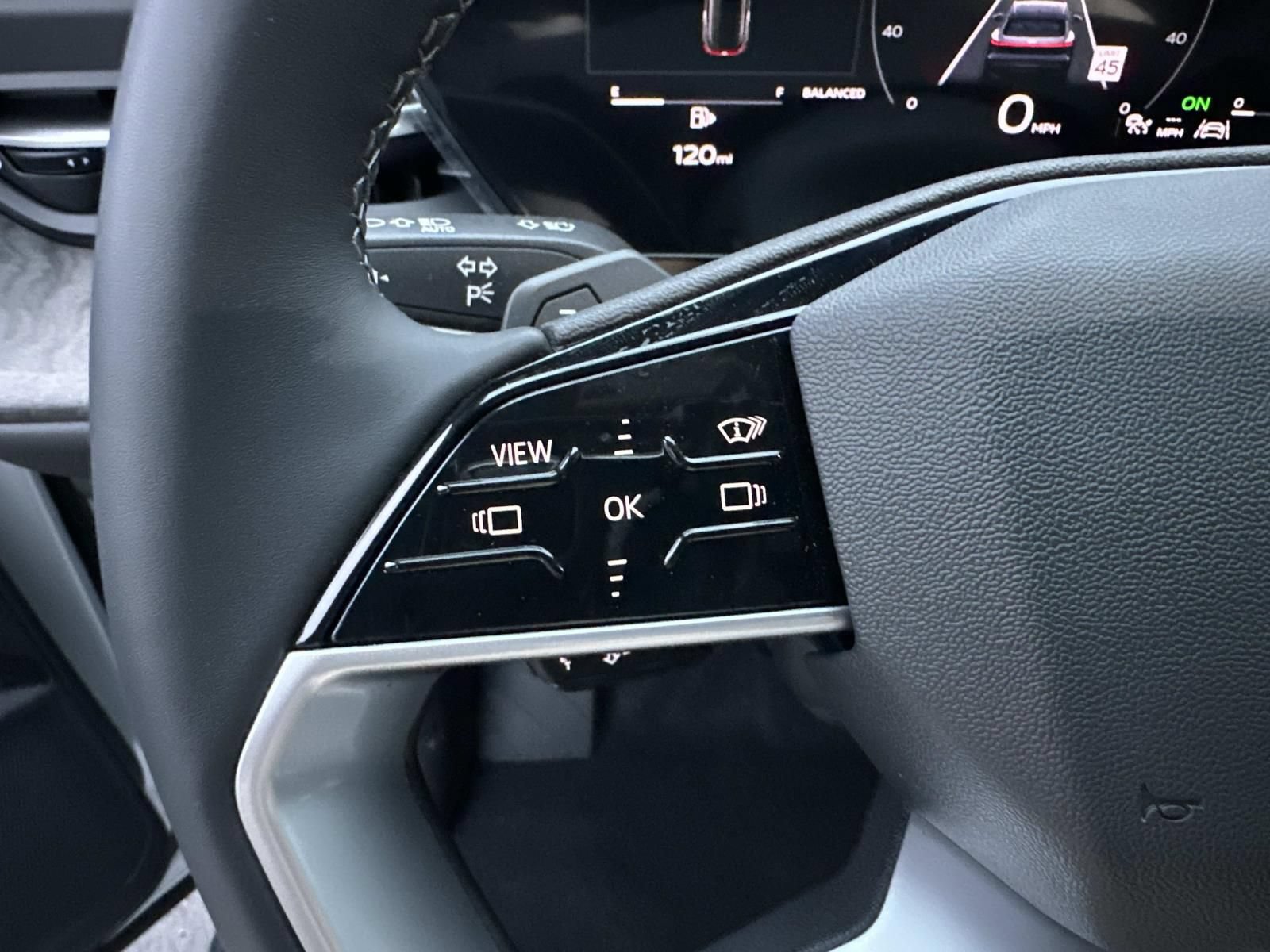 Used 2025 Audi Q5 Premium Plus AWD/4WD image 16