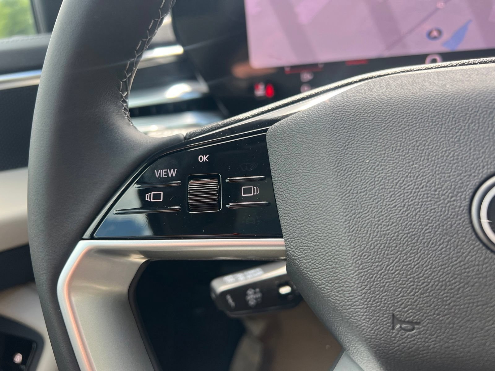 New 2026 Audi A6 Premium AWD/4WD image 18