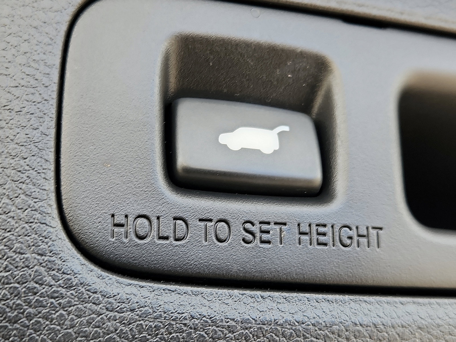 Used 2023 Honda CR-V Sport Touring image 31