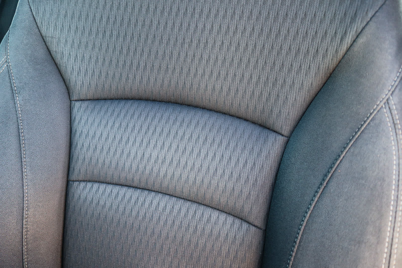 Used 2015 Honda Accord Sport image 20
