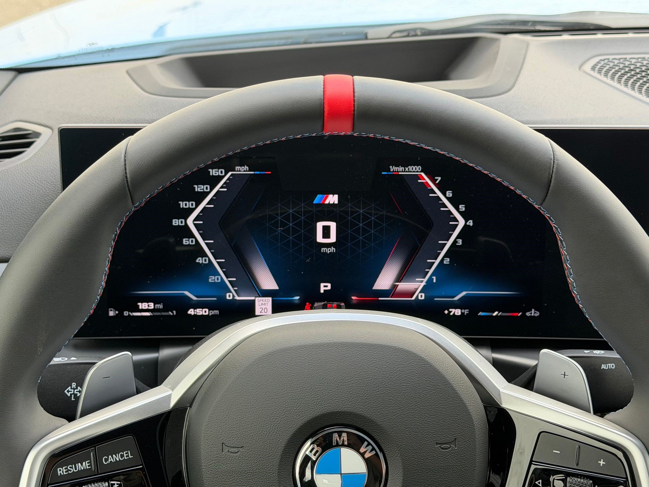 New 2026 BMW M240i Coupe w/ Premium Package RWD image 18