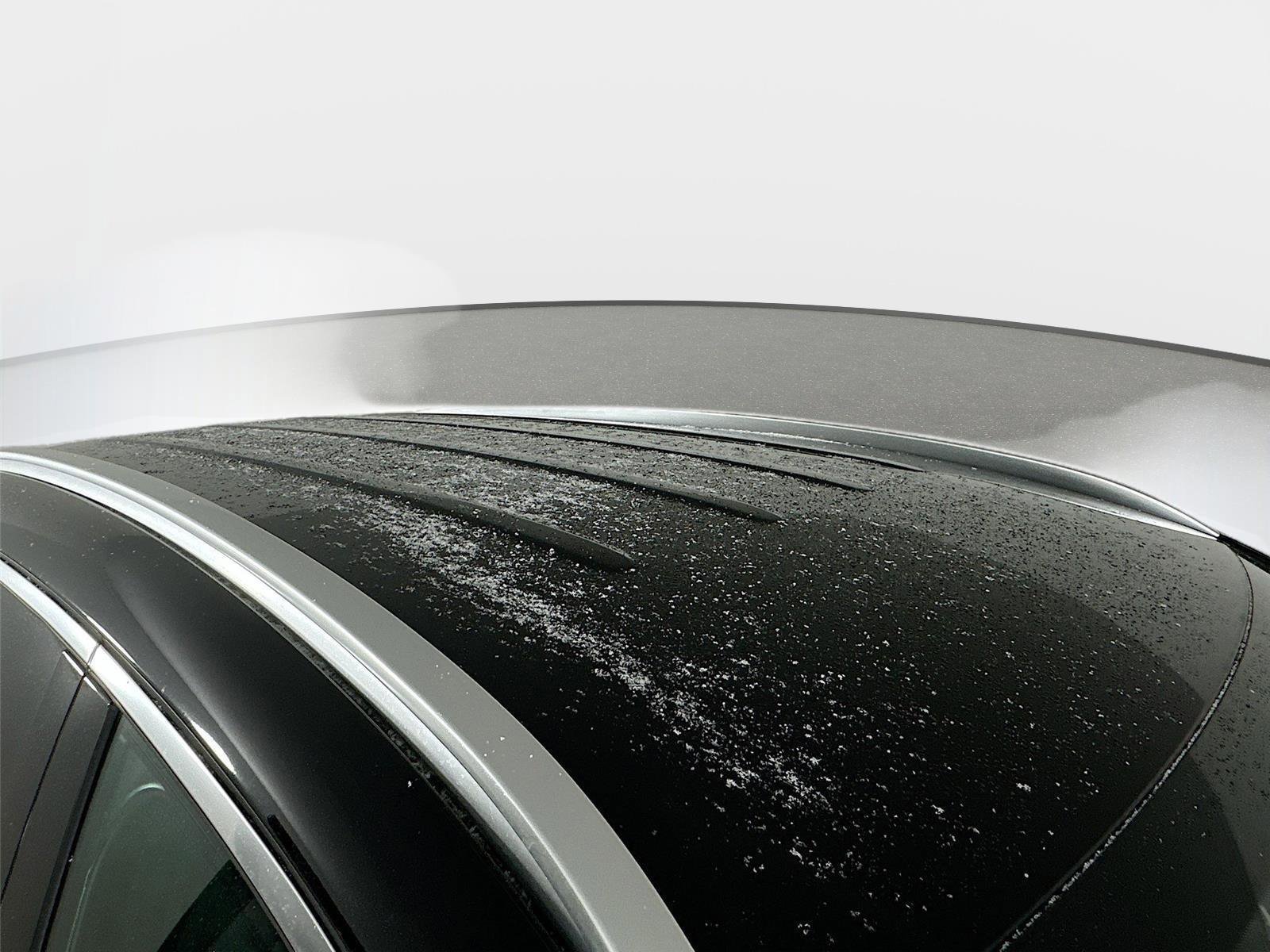 Certified 2022 Mercedes-Benz GLC 300 4MATIC image 15