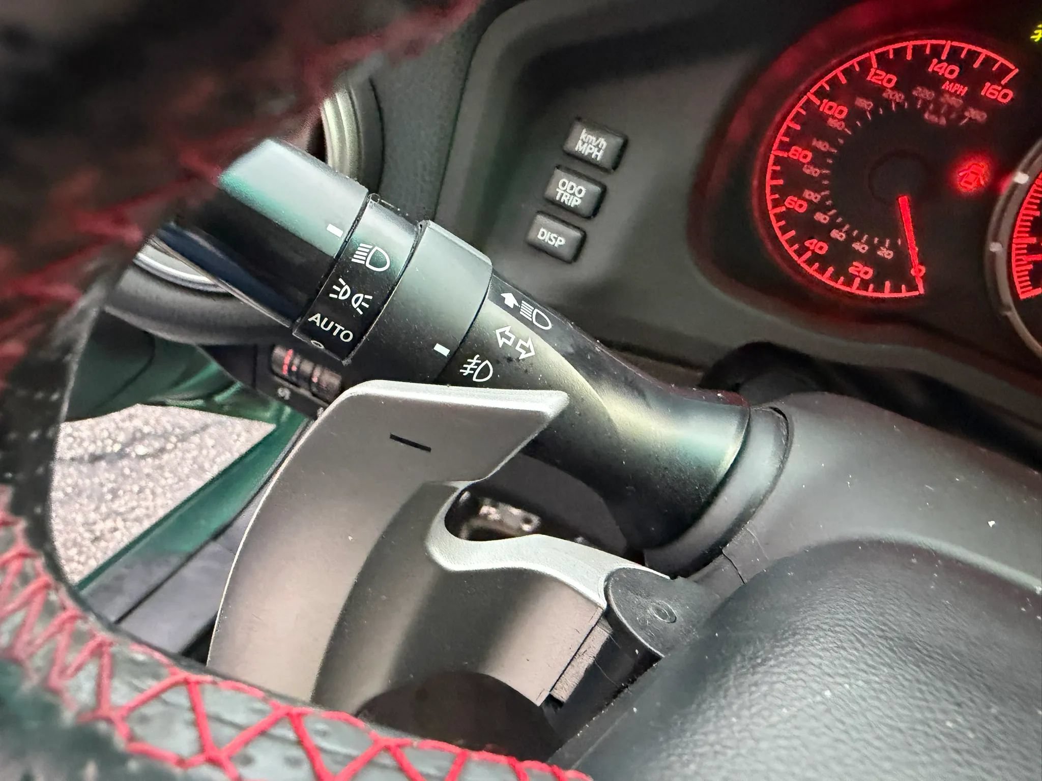 Used 2013 Subaru BRZ Limited w/ Popular Pkg 2C RWD image 31