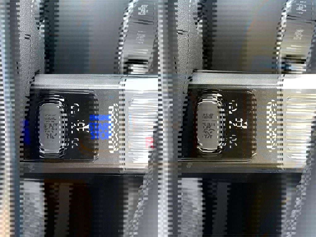 New 2026 Hyundai Palisade Calligraphy image 32