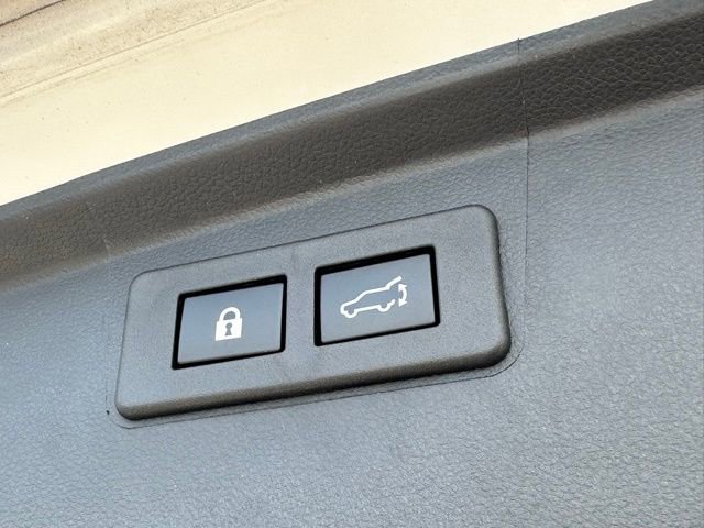 Used 2024 Subaru Outback Limited image 23