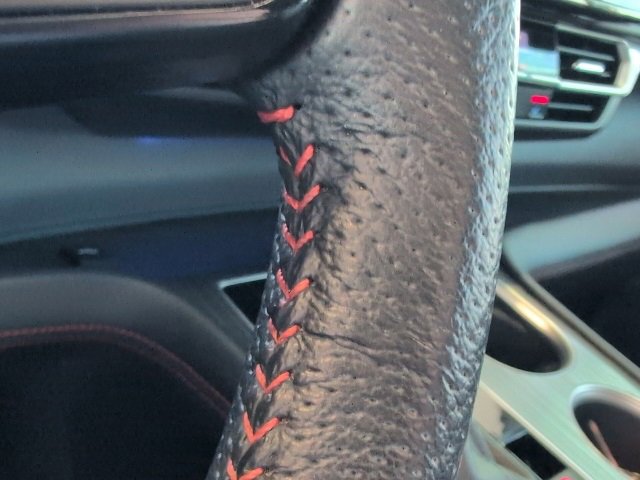 Certified 2022 Toyota Sienna XSE image 31