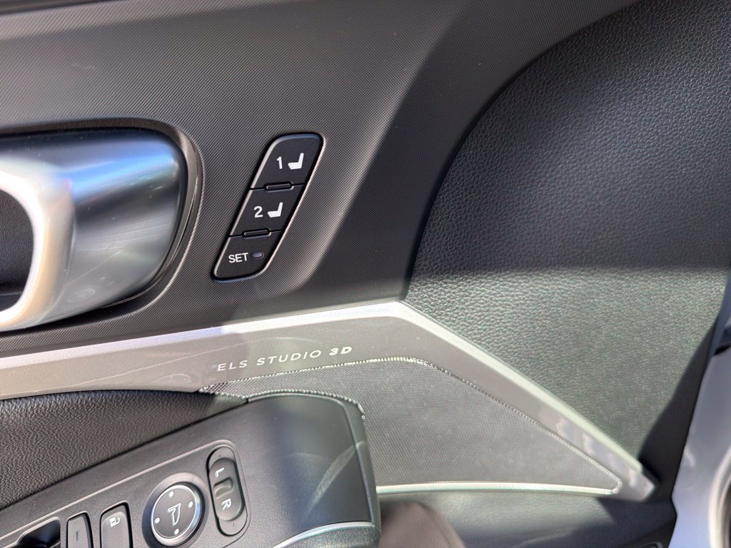 Used 2026 Acura Integra A-Spec w/ Technology Package FWD image 46