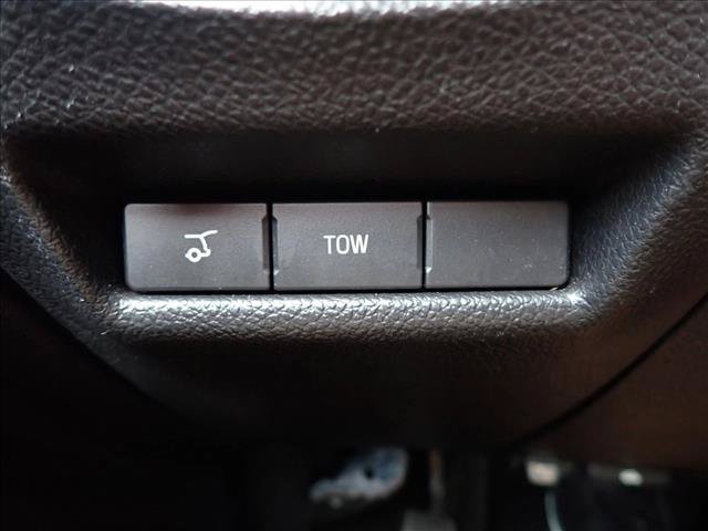 Used 2019 Ford Explorer Sport w/ Equipment Group 401A AWD/4WD image 25