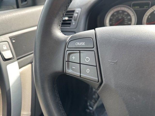 Used 2013 Volvo C70 T5 image 20