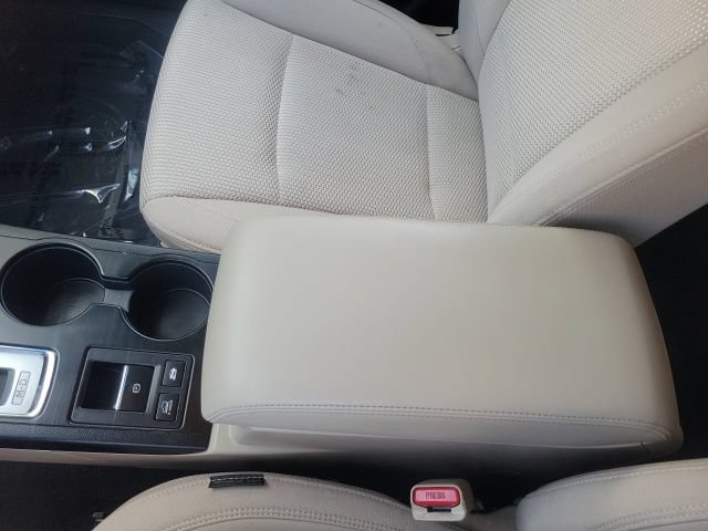 Used 2018 Subaru Outback 2.5i Premium AWD/4WD image 21