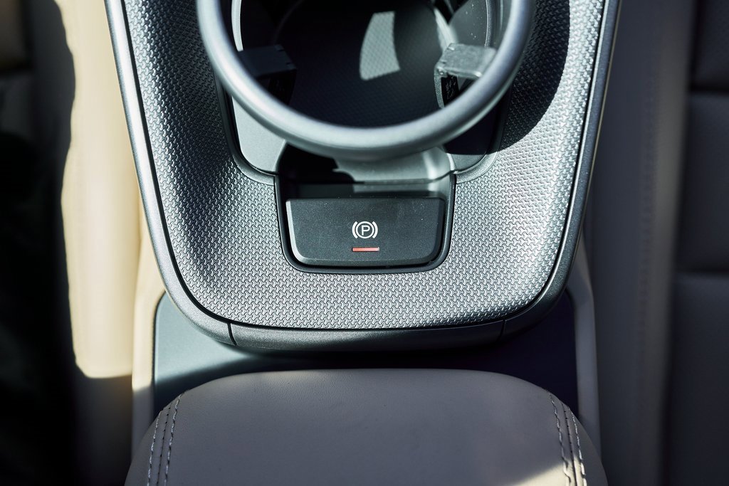 Used 2022 Porsche 911 Carrera 4S image 59