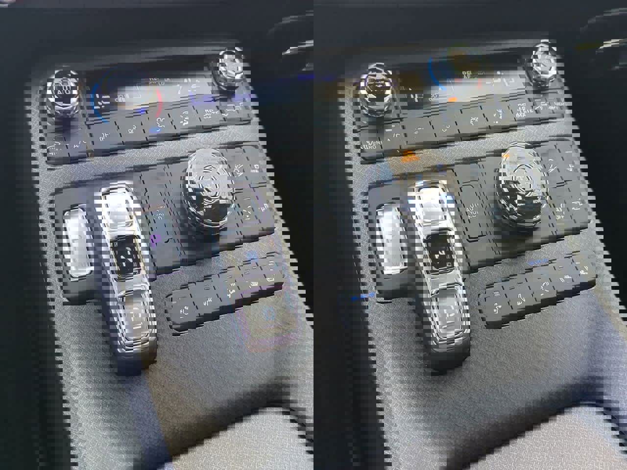 Used 2023 Hyundai Palisade Limited image 31