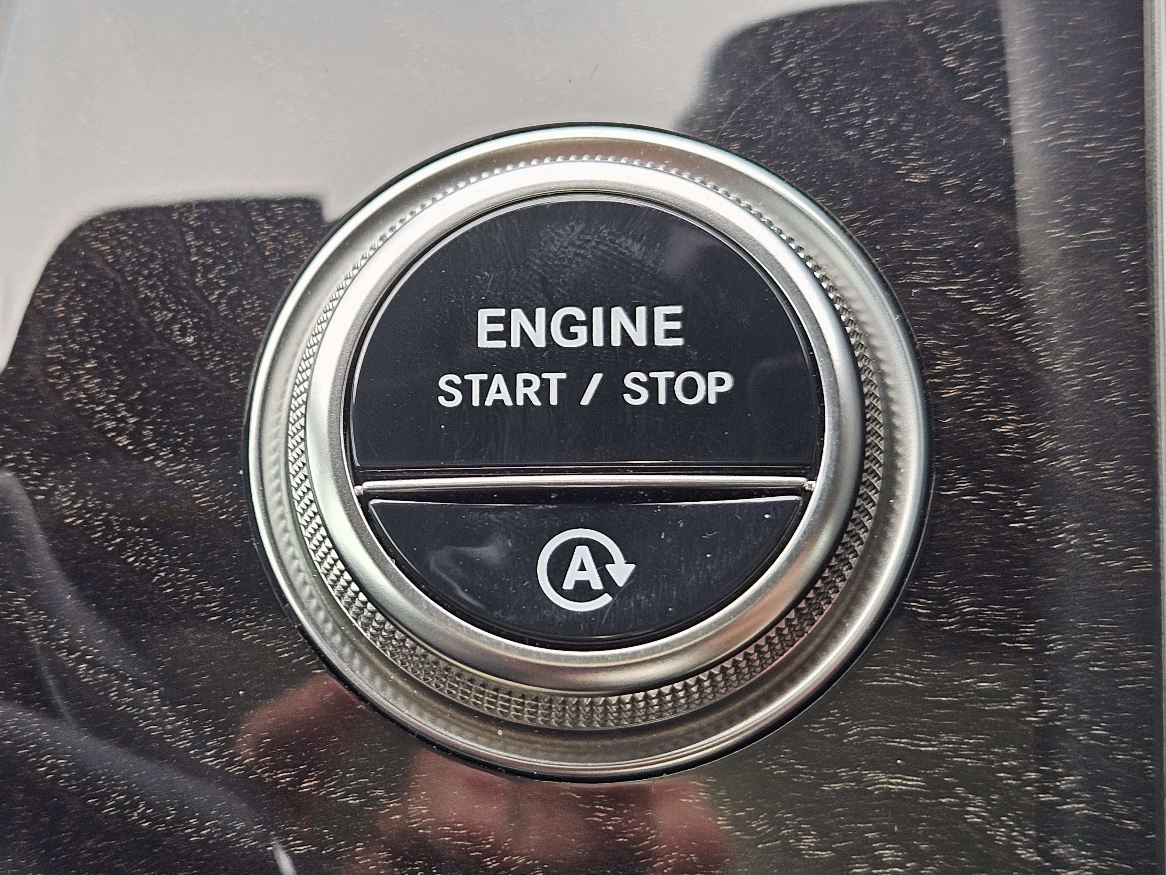 Certified 2026 Mercedes-Benz GLC 300 4MATIC image 20