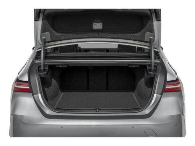 Used 2025 BMW 530i xDrive image 14