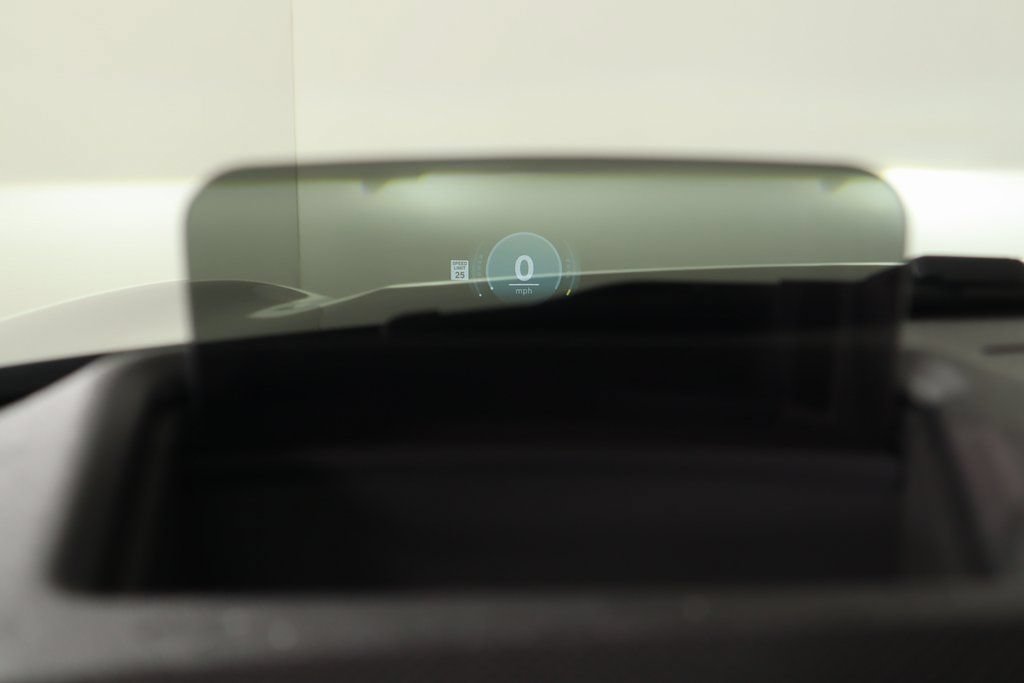 New 2025 MINI Cooper 2-Door Hardtop FWD image 5