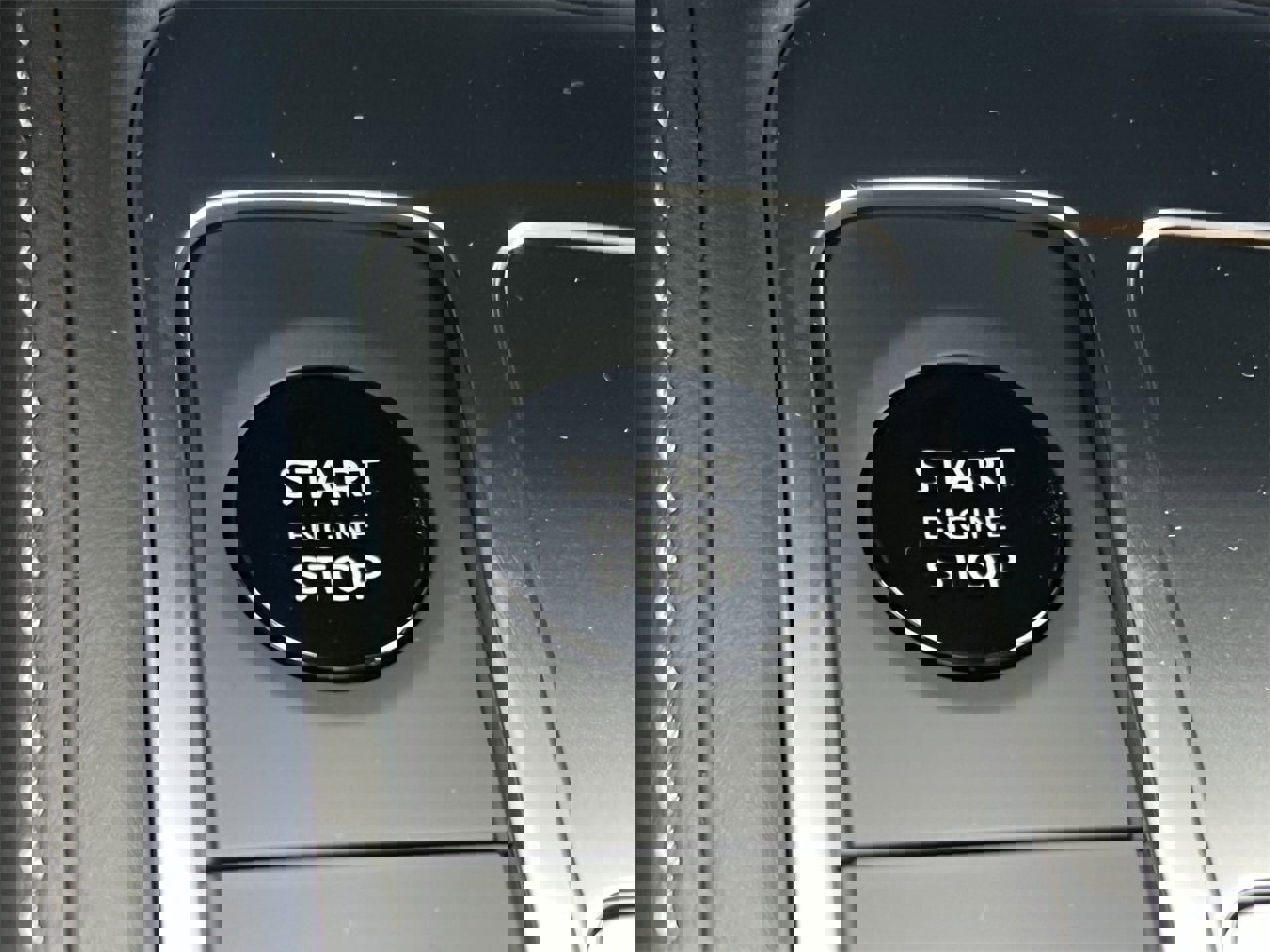 New 2026 INFINITI QX60 Sport w/ Dark Cargo Package image 18