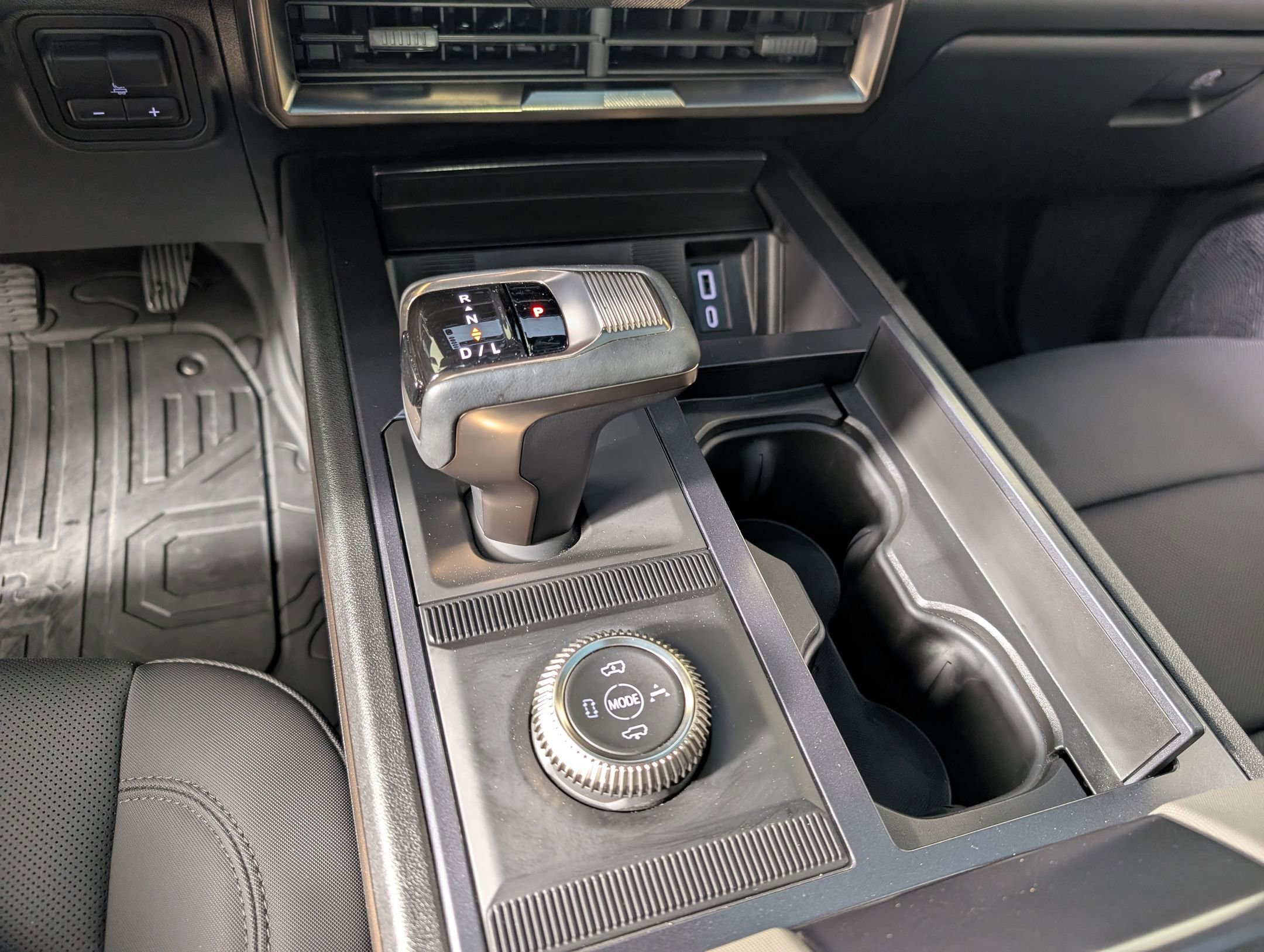 Used 2024 GMC Hummer EV 3X image 24