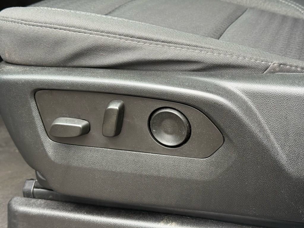 Used 2023 Chevrolet Tahoe LS w/ Driver Alert Package image 17