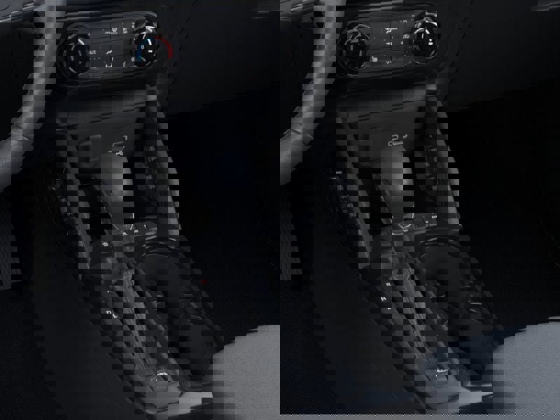 New 2026 Chevrolet TrailBlazer LT w/ LT Cold Weather Package image 47