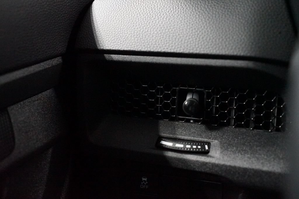 Used 2023 Honda CR-V Sport image 23