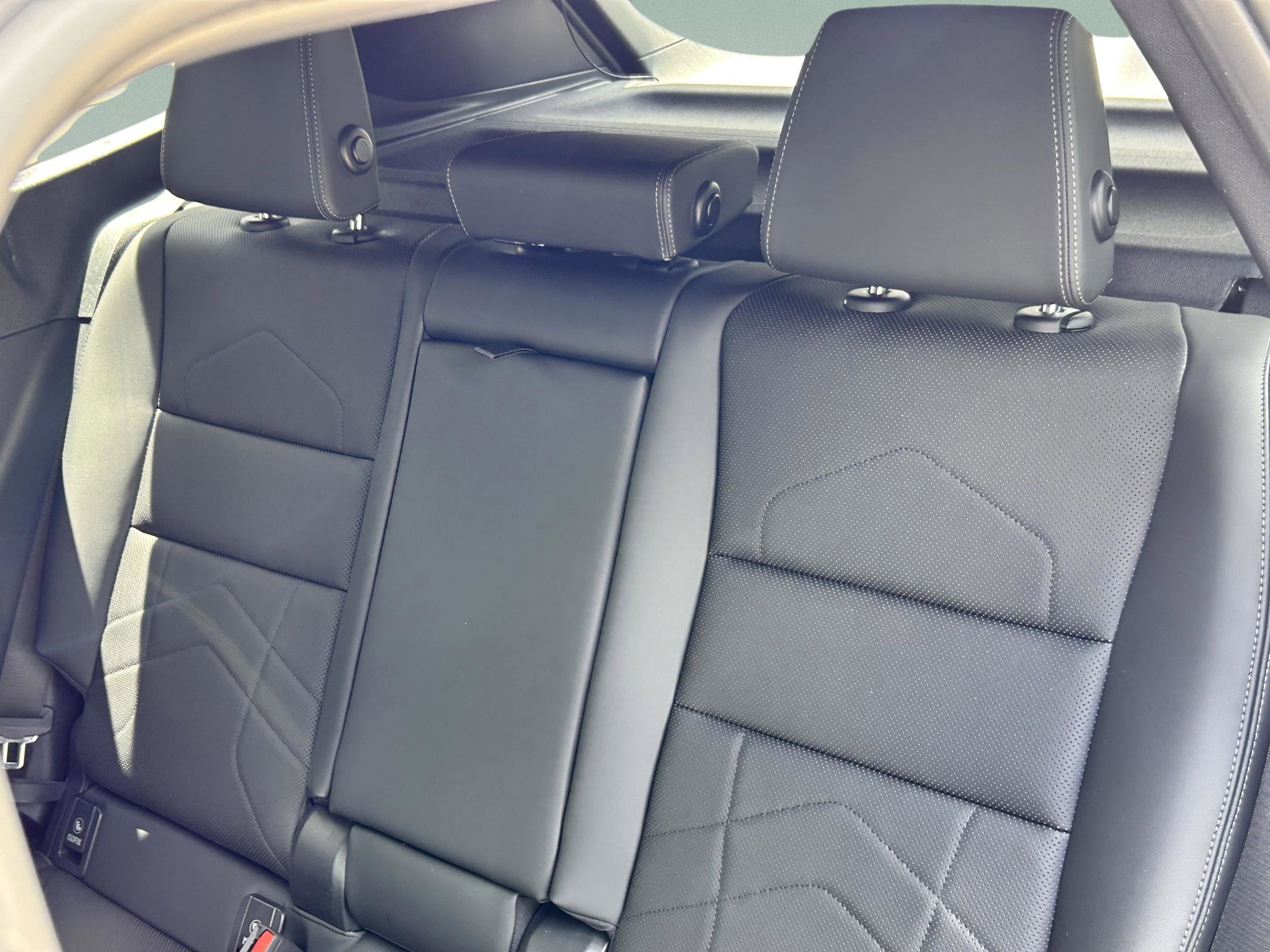 Used 2025 BMW X1 xDrive28i w/ Technology Package image 29