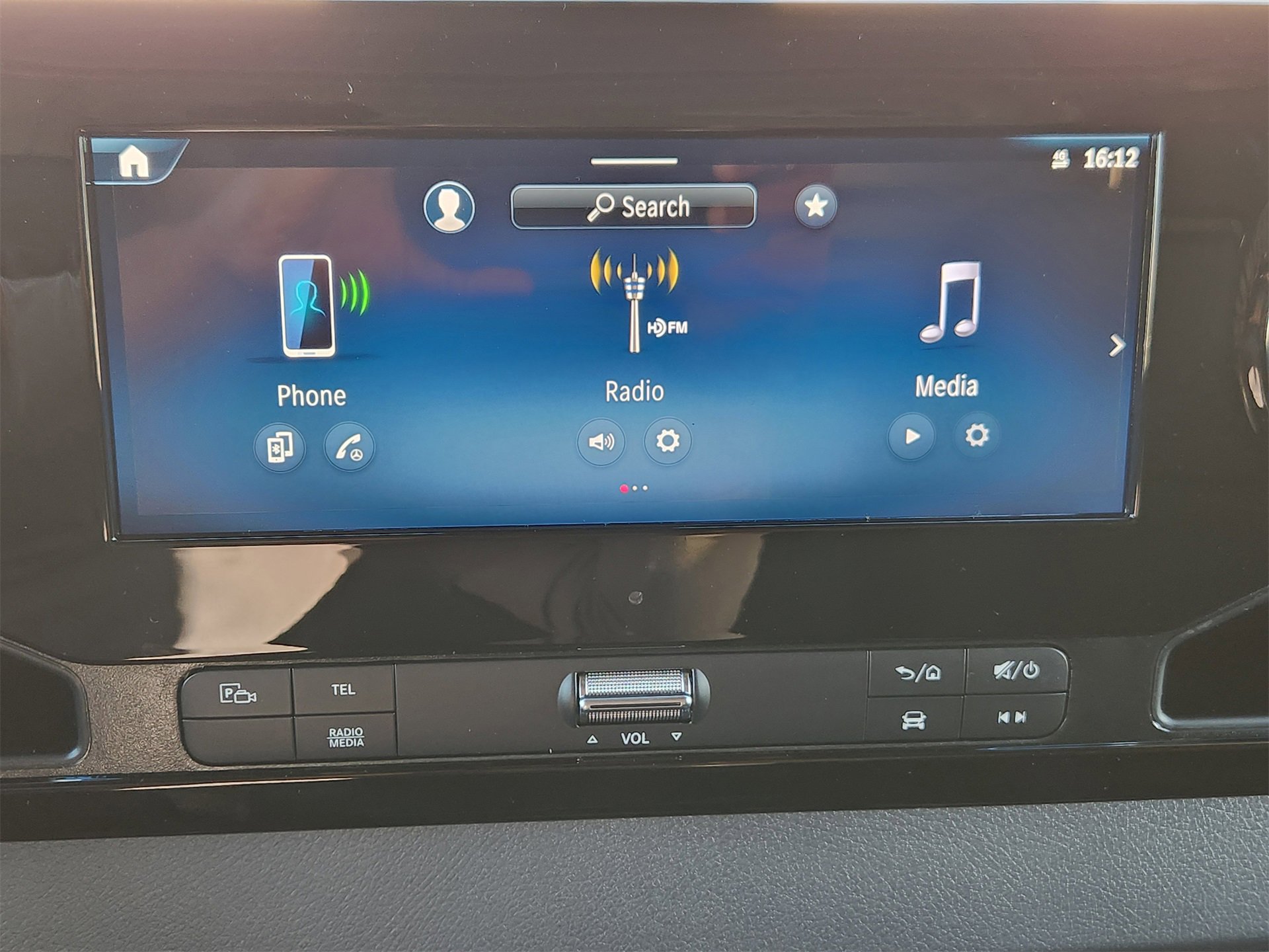 New 2026 Mercedes-Benz Sprinter 144 Cargo image 13