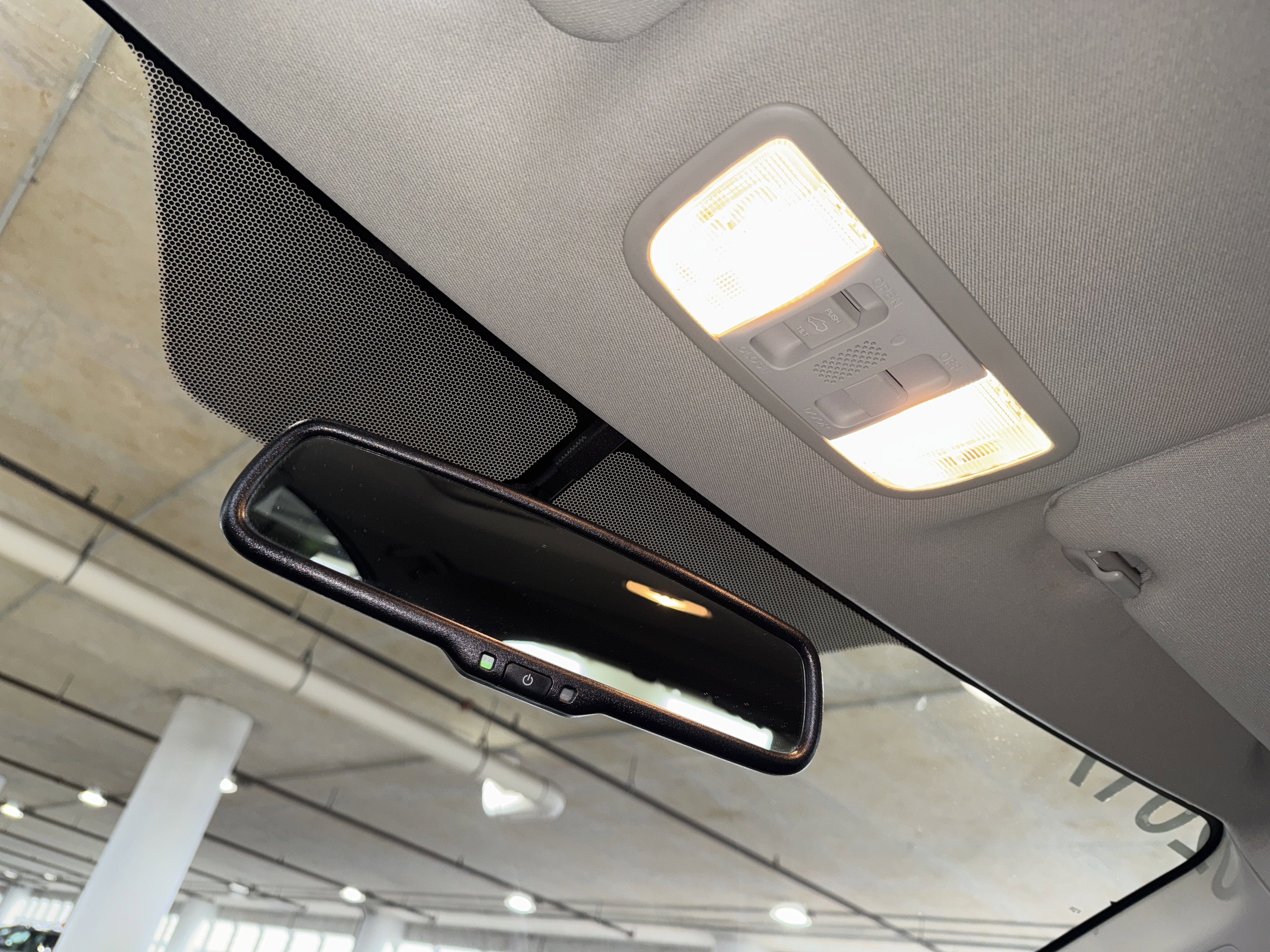 Used 2017 Honda HR-V EX-L image 30