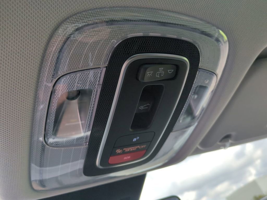 New 2026 Hyundai Kona Limited image 24