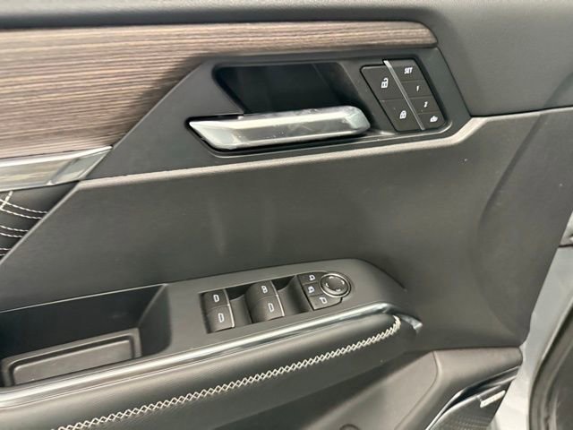 New 2026 GMC Acadia Denali w/ Super Cruise Package image 15