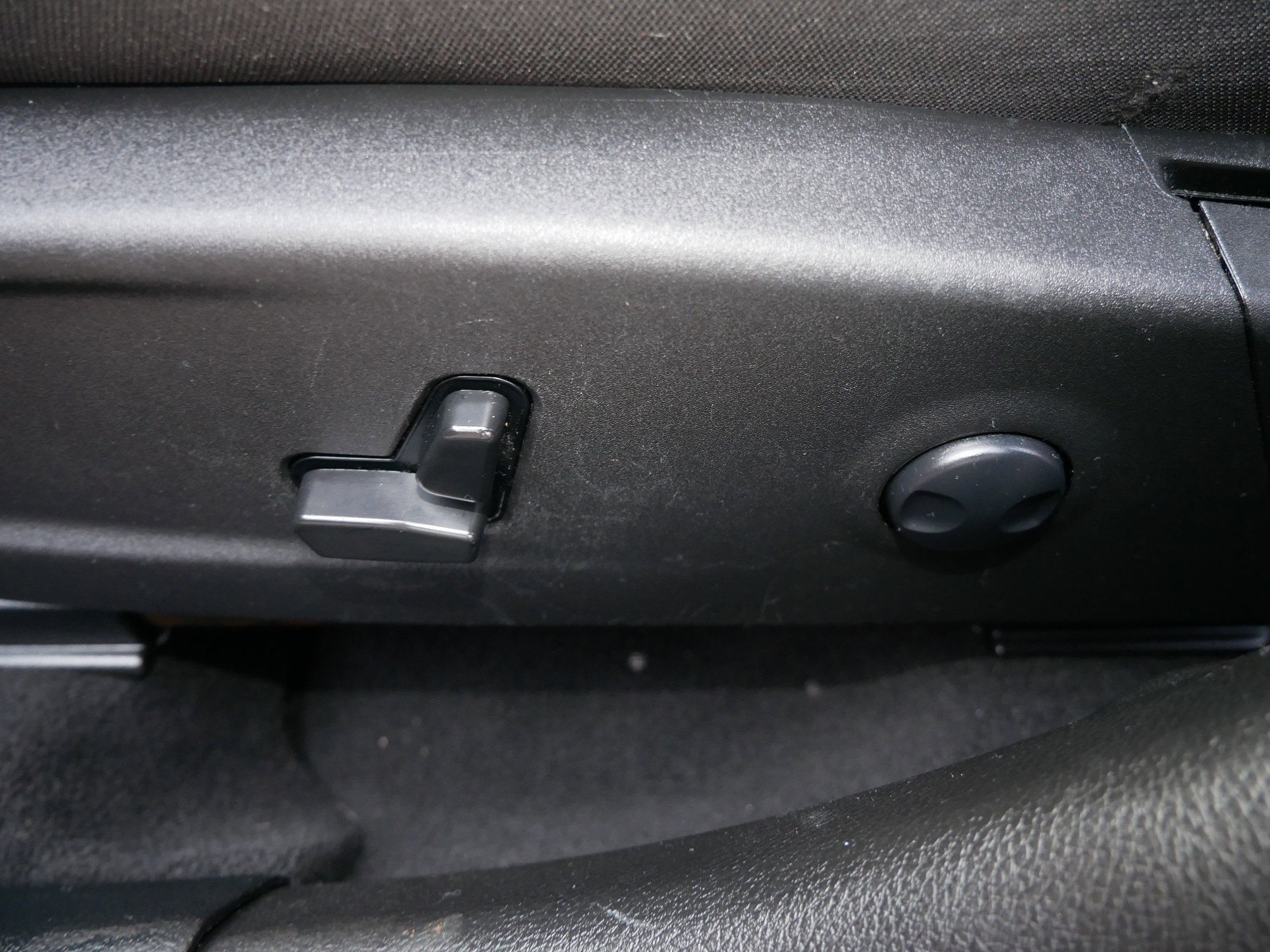 Used 2023 Dodge Charger GT image 19