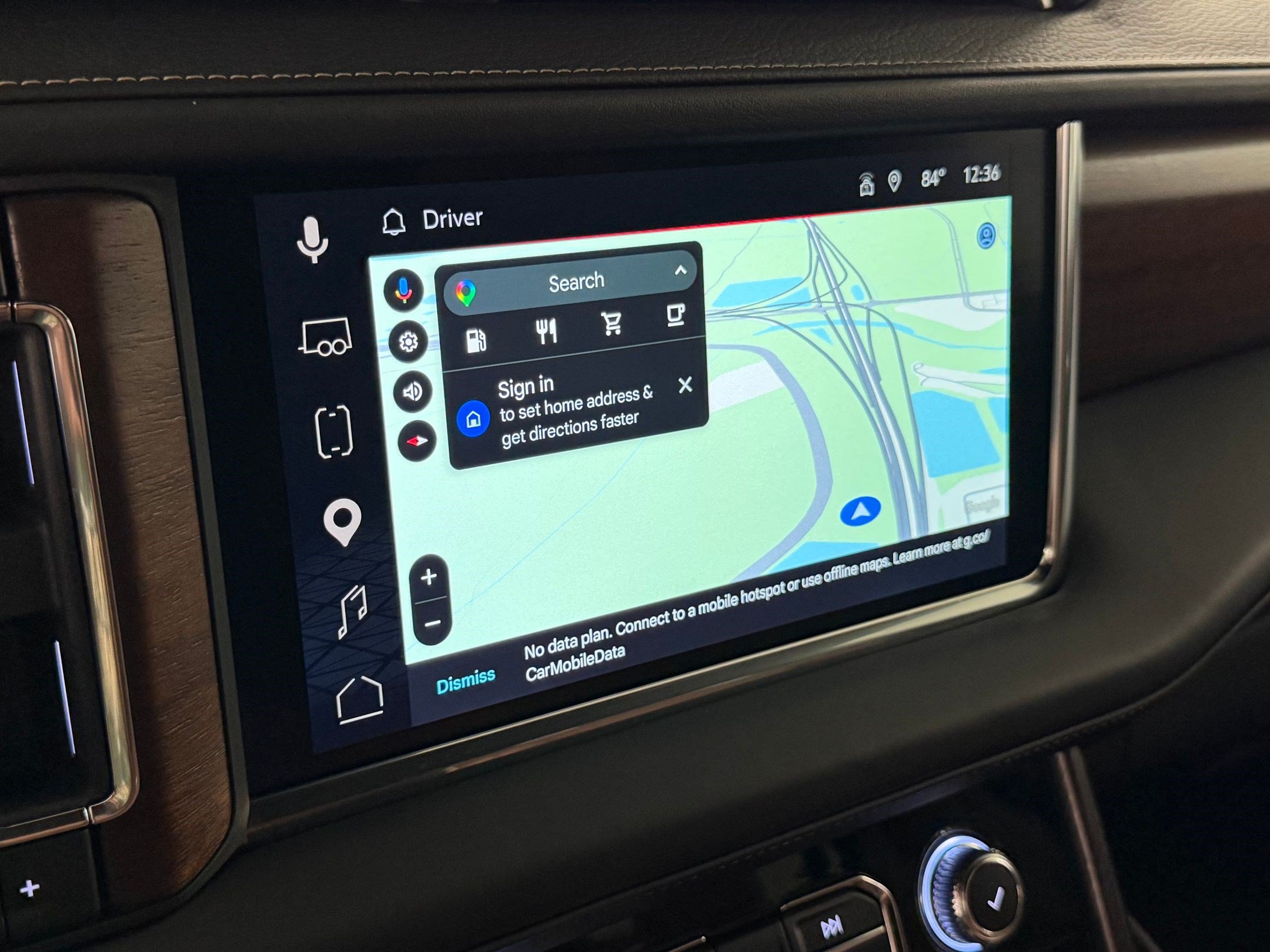 Used 2023 GMC Yukon Denali Ultimate AWD/4WD image 26