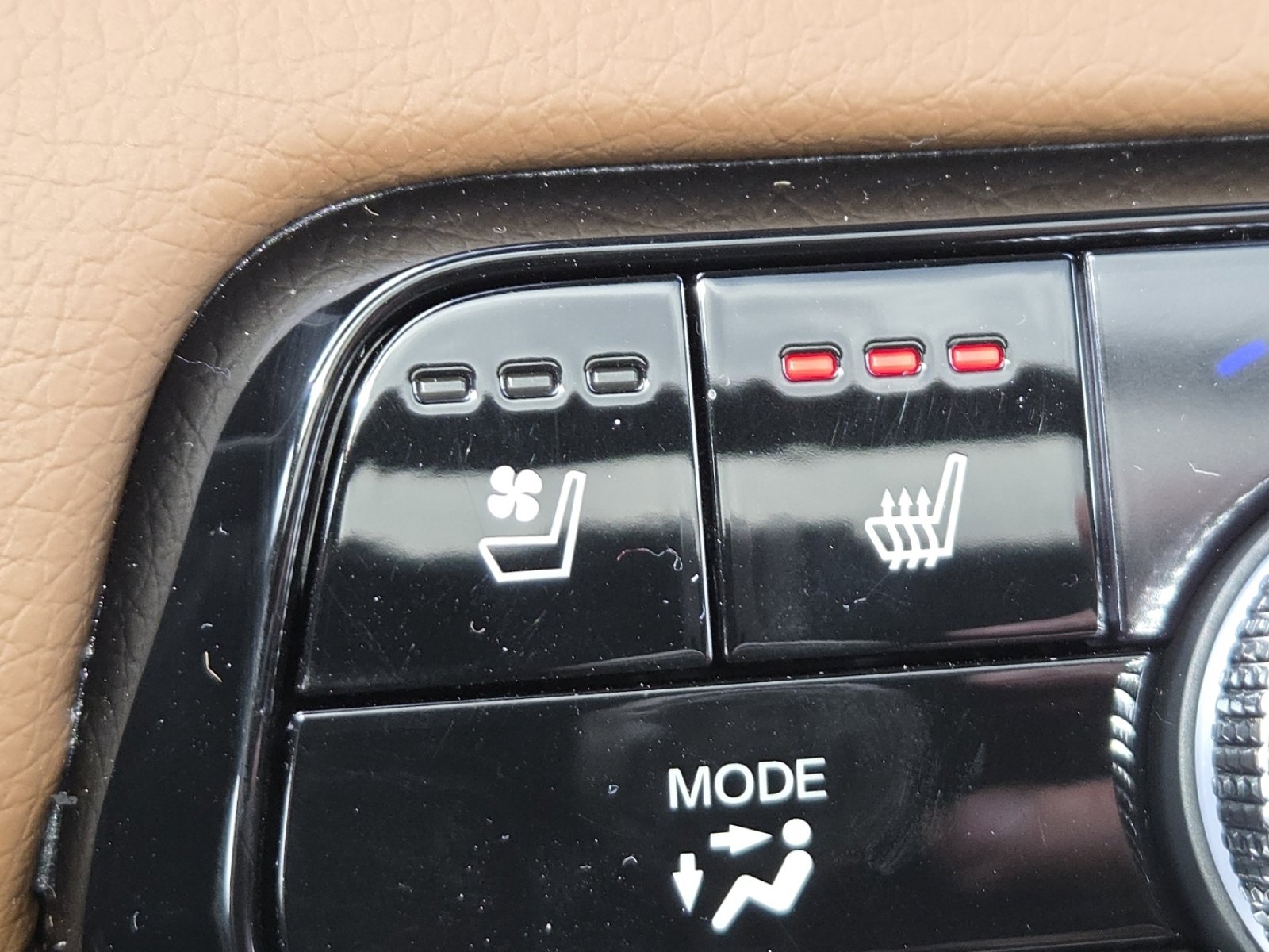 New 2026 Honda Passport TrailSport Elite image 8