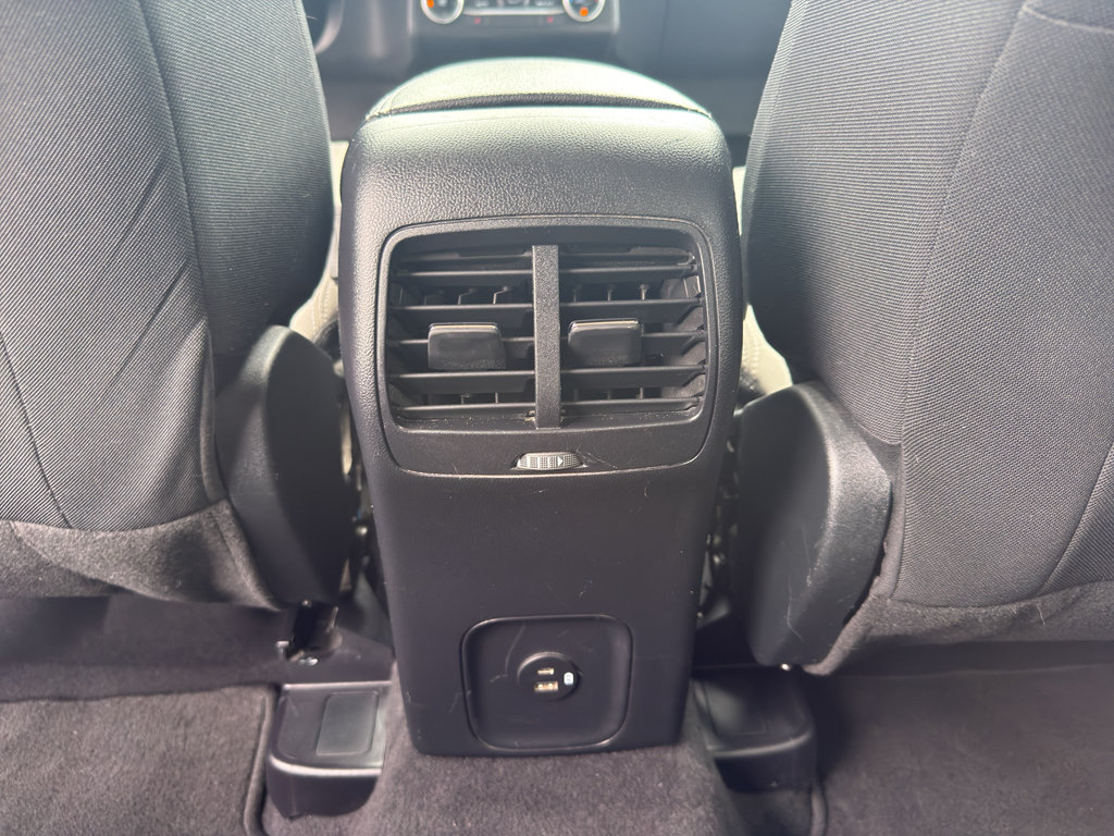 Used 2020 Ford Escape SE AWD/4WD image 32