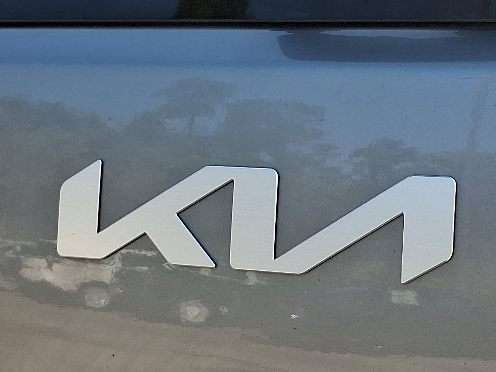 Used 2025 Kia Soul LX w/ LX Technology Package FWD image 29