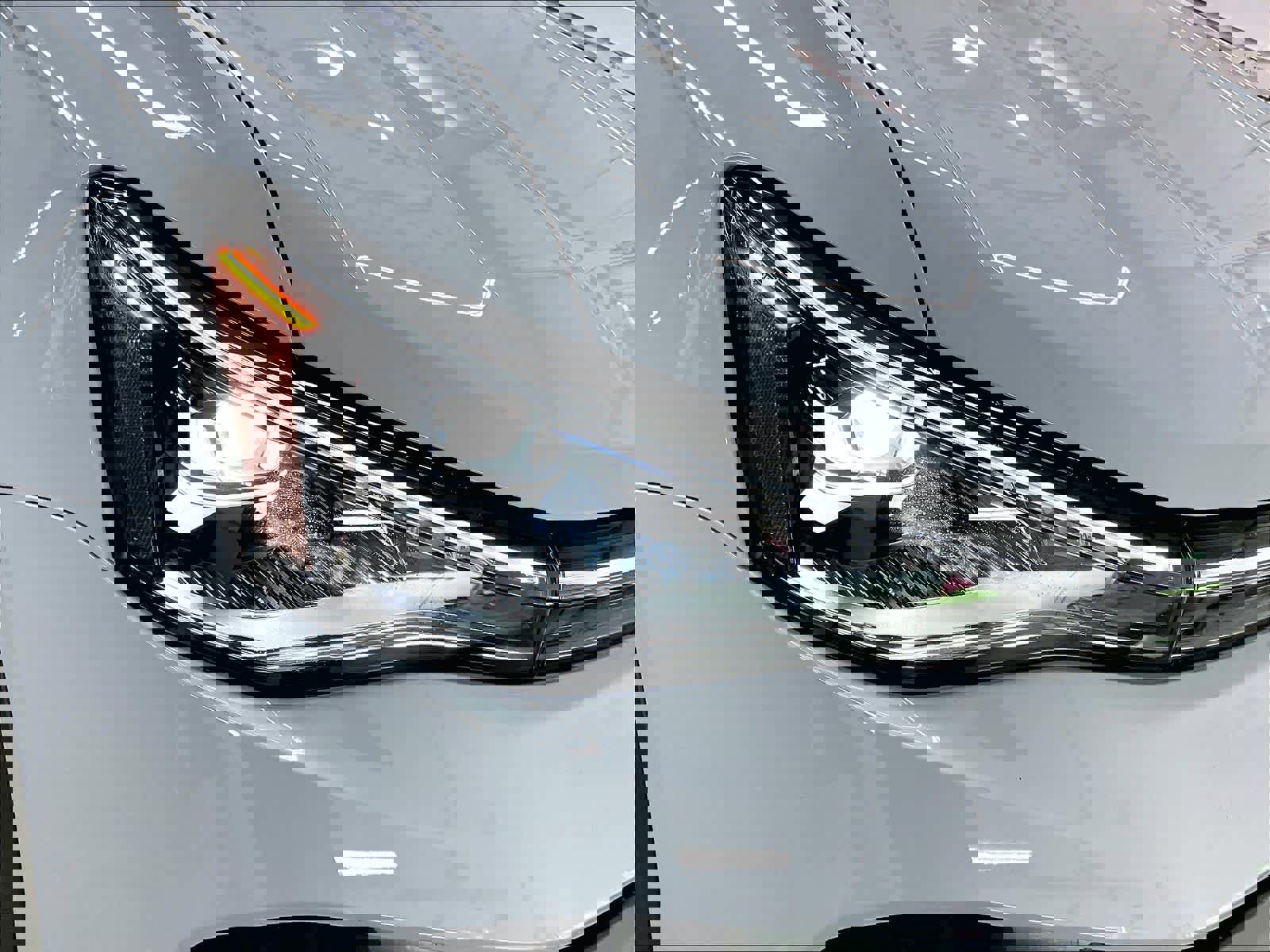 New 2026 Volkswagen Taos SEL image 31