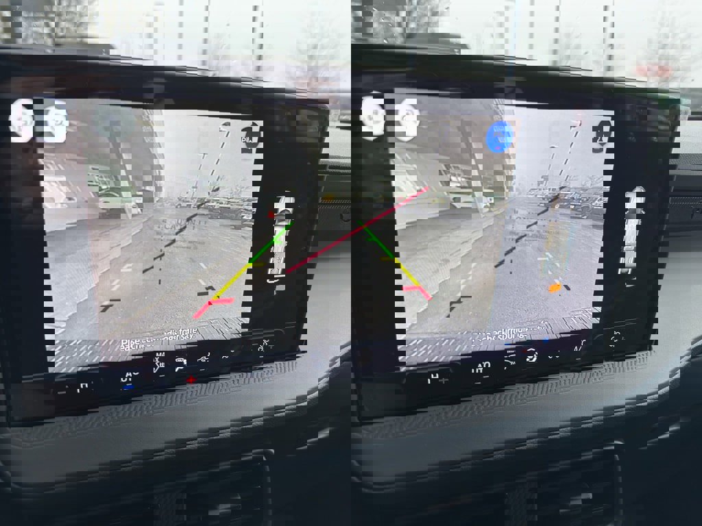 New 2026 Ford Maverick XLT w/ Equipment Group 301A image 31