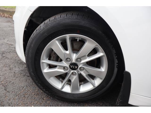 Used 2017 Kia Optima LX FWD image 16