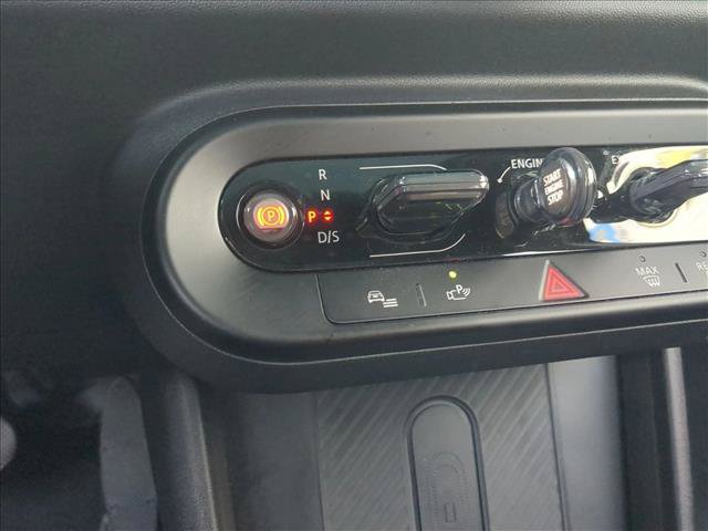 Used 2025 MINI Cooper S FWD image 12