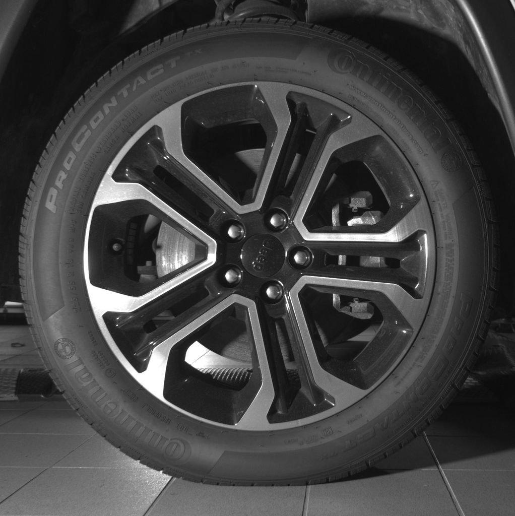 Used 2025 Jeep Compass Limited AWD/4WD image 20