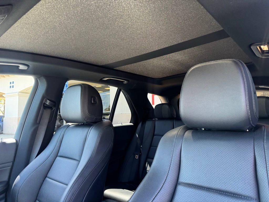 Used 2020 Mercedes-Benz GLE 450 4MATIC image 12