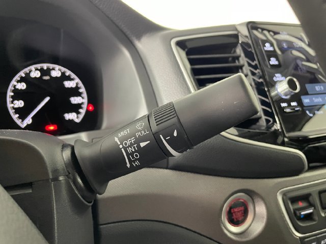 New 2026 Honda Ridgeline RTL image 12