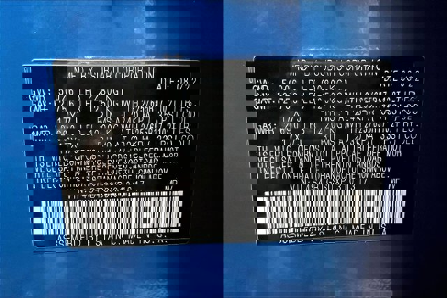 Used 2023 Subaru Outback Wilderness image 43