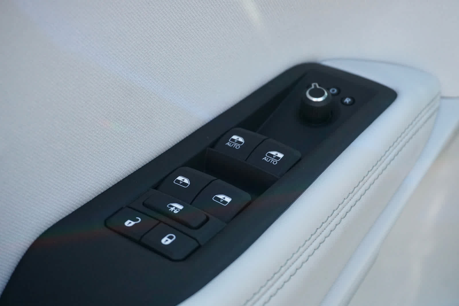 New 2026 Jeep Cherokee Laredo AWD/4WD image 29