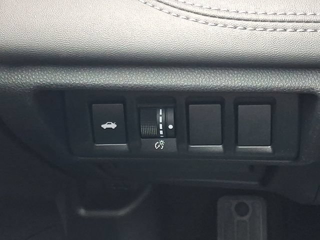 Certified 2024 Subaru Legacy Touring XT AWD/4WD image 25