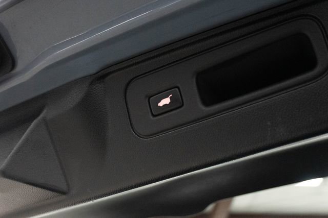 Certified 2023 Honda Passport EX-L image 12